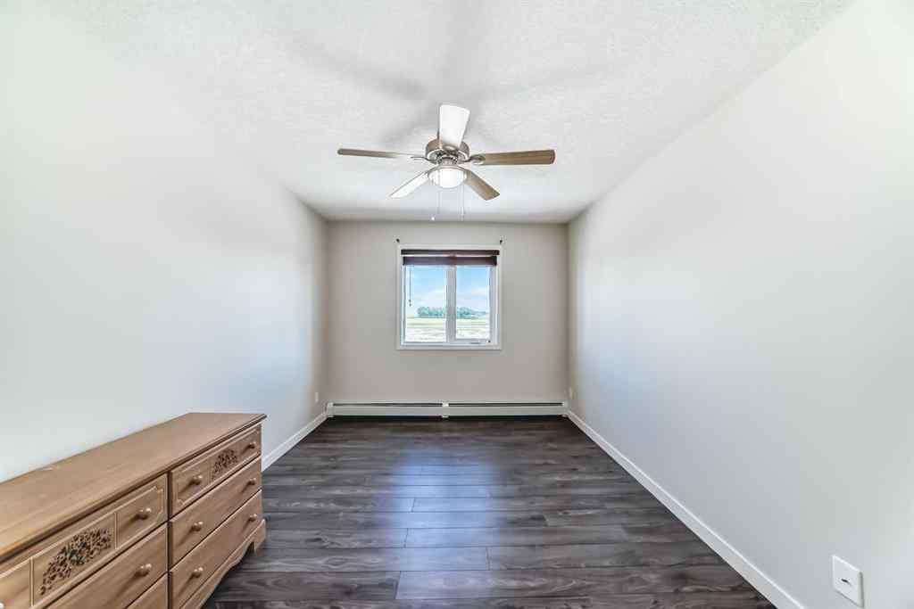 MLS® A2249426 - Unit #312 1010 Railway Street  in NONE Crossfield, Residential