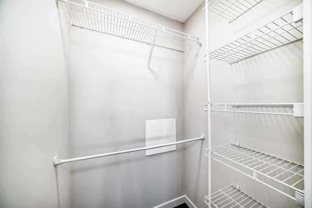 MLS® A2249426 - Unit #312 1010 Railway Street  in NONE Crossfield, Residential