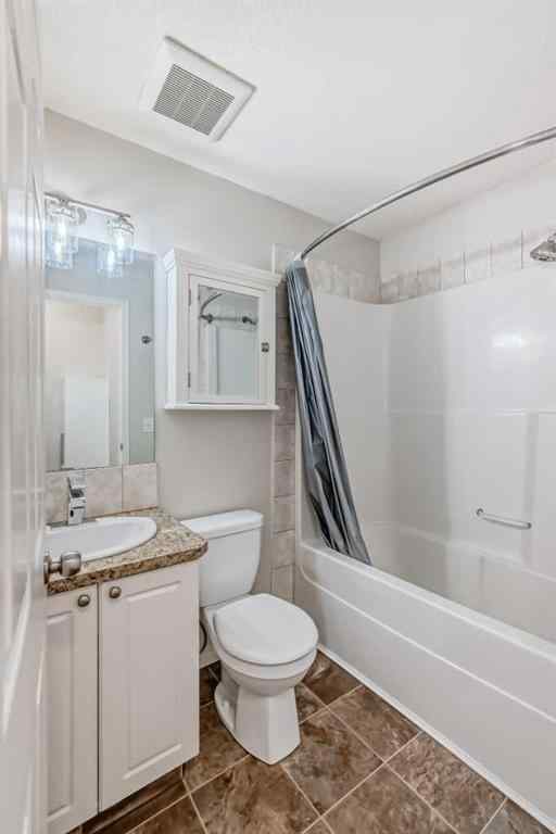 MLS® A2249426 - Unit #312 1010 Railway Street  in NONE Crossfield, Residential