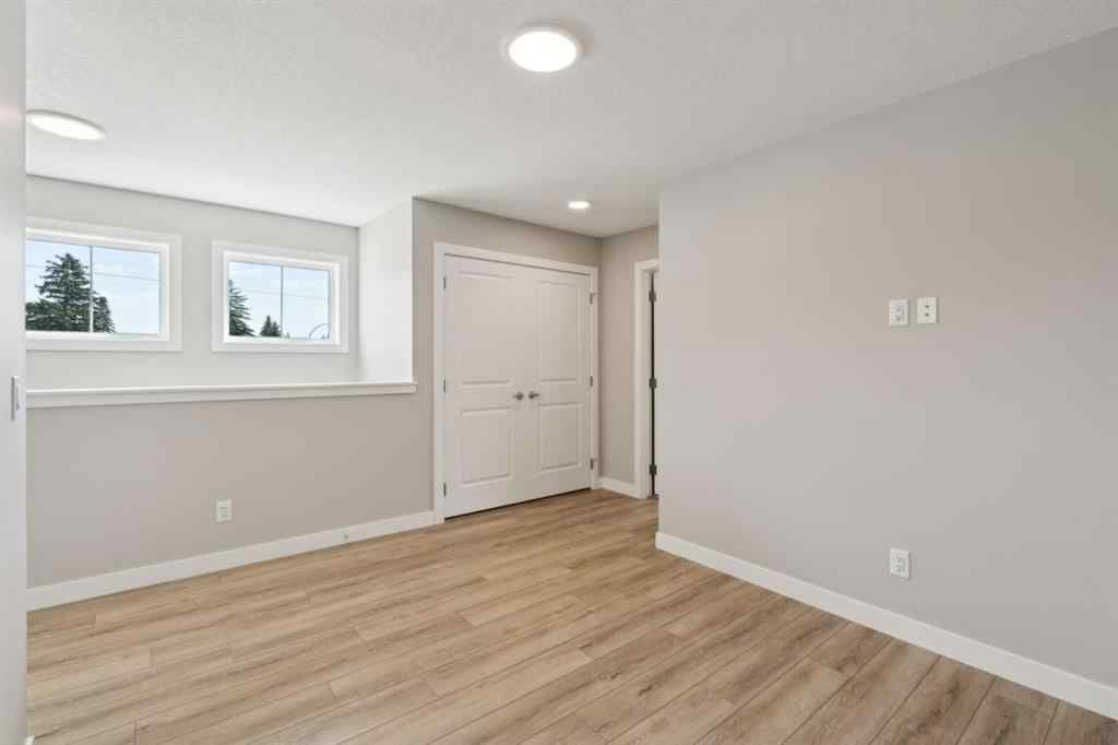 MLS® A2249427 - 4 Alderwood Close SE in Acadia Calgary, Residential