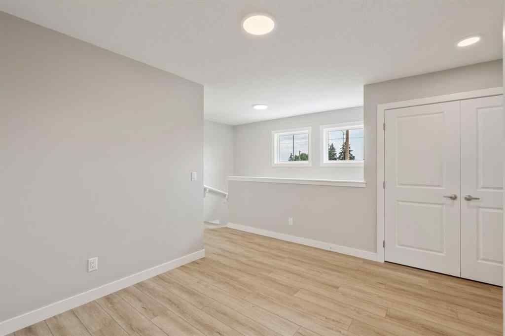 MLS® A2249427 - 4 Alderwood Close SE in Acadia Calgary, Residential