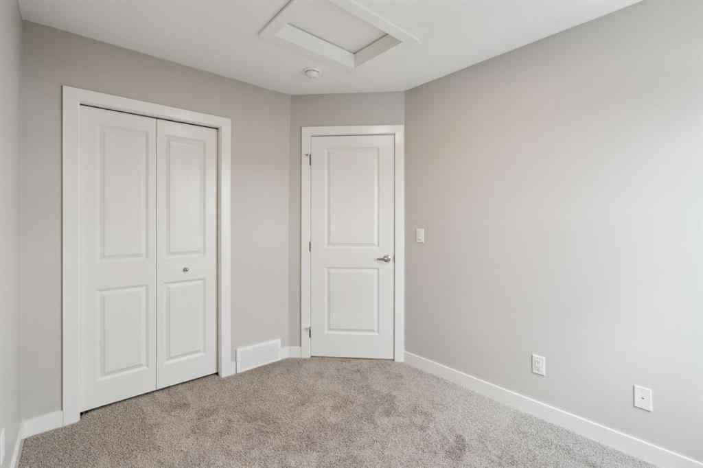 MLS® A2249427 - 4 Alderwood Close SE in Acadia Calgary, Residential