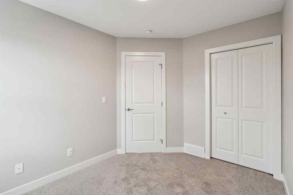 MLS® A2249427 - 4 Alderwood Close SE in Acadia Calgary, Residential