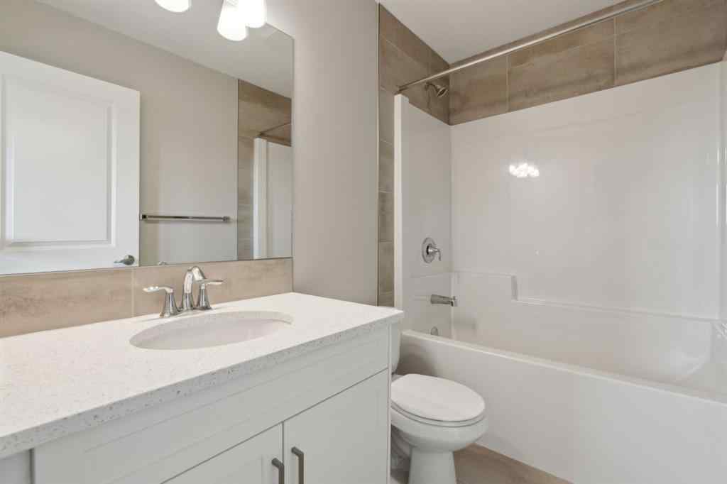 MLS® A2249427 - 4 Alderwood Close SE in Acadia Calgary, Residential