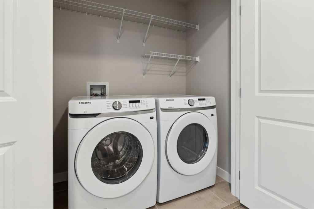 MLS® A2249427 - 4 Alderwood Close SE in Acadia Calgary, Residential