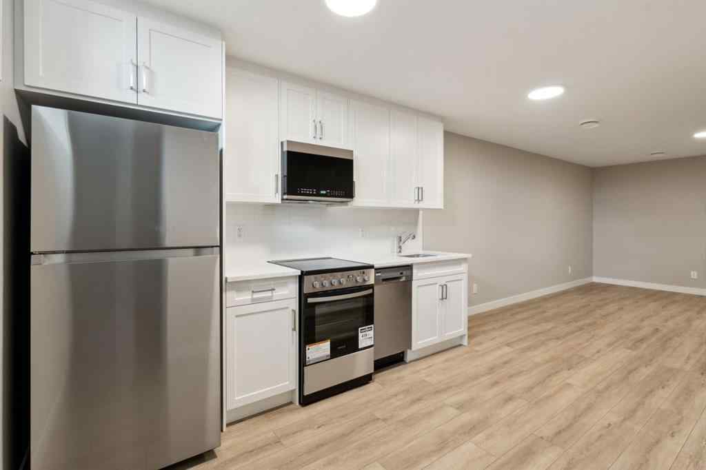 MLS® A2249427 - 4 Alderwood Close SE in Acadia Calgary, Residential