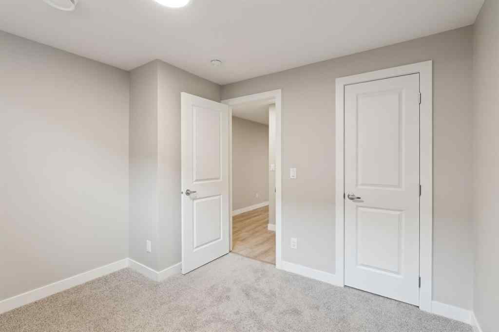 MLS® A2249427 - 4 Alderwood Close SE in Acadia Calgary, Residential