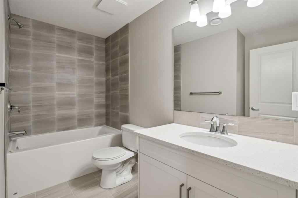 MLS® A2249427 - 4 Alderwood Close SE in Acadia Calgary, Residential