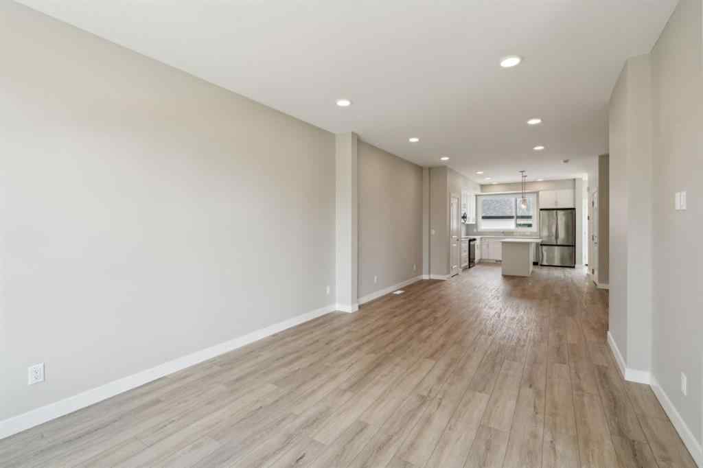 MLS® A2249427 - 4 Alderwood Close SE in Acadia Calgary, Residential