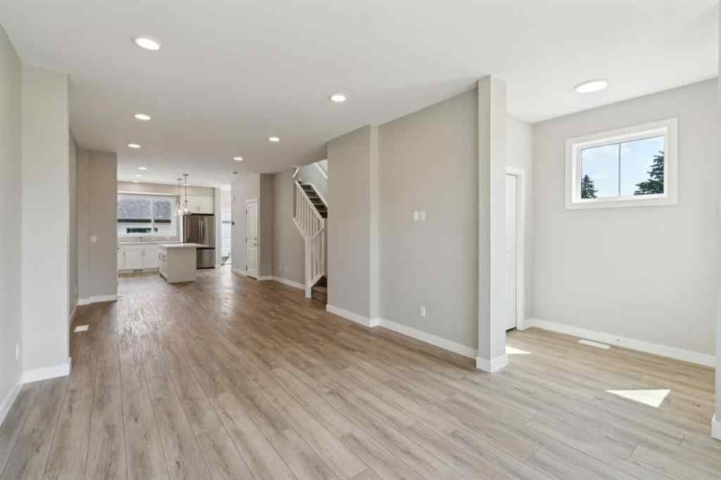 MLS® A2249427 - 4 Alderwood Close SE in Acadia Calgary, Residential