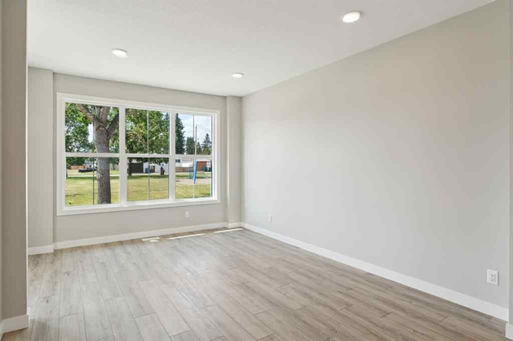 MLS® A2249427 - 4 Alderwood Close SE in Acadia Calgary, Residential