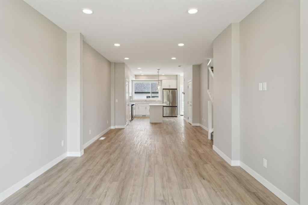 MLS® A2249427 - 4 Alderwood Close SE in Acadia Calgary, Residential