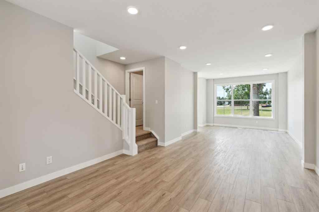 MLS® A2249427 - 4 Alderwood Close SE in Acadia Calgary, Residential