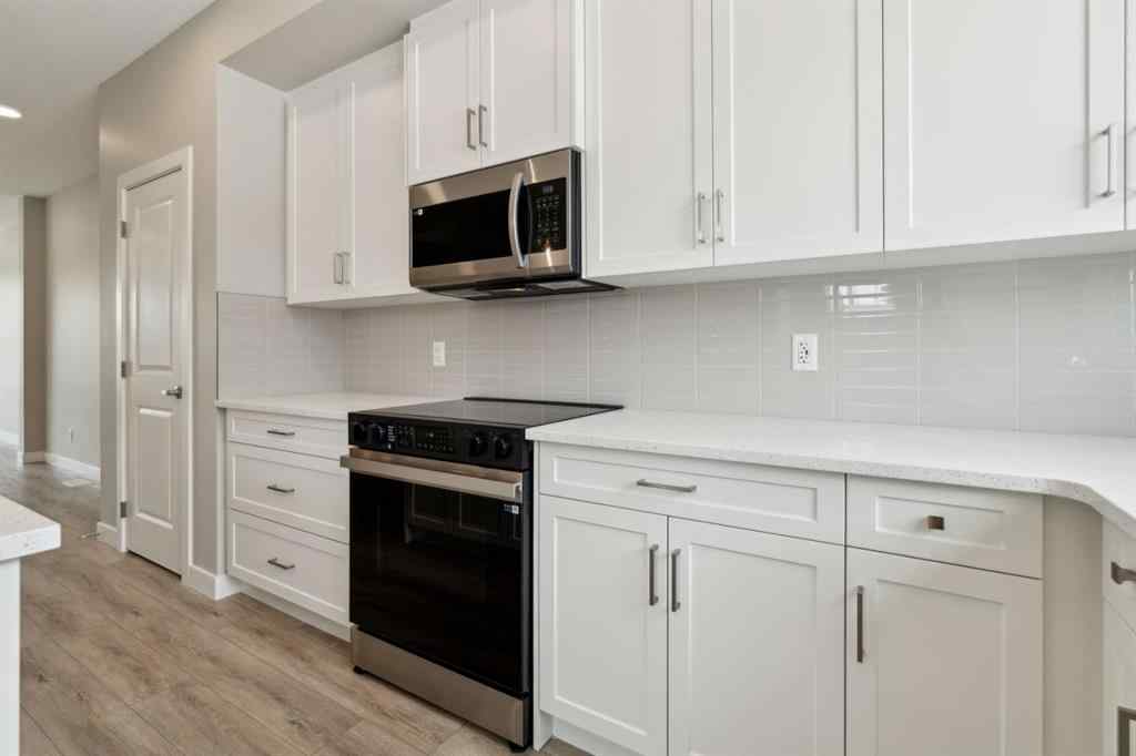 MLS® A2249427 - 4 Alderwood Close SE in Acadia Calgary, Residential
