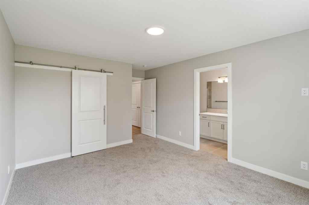 MLS® A2249427 - 4 Alderwood Close SE in Acadia Calgary, Residential