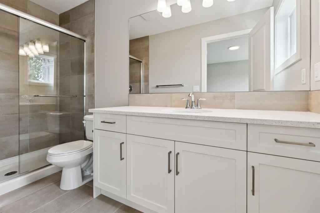 MLS® A2249427 - 4 Alderwood Close SE in Acadia Calgary, Residential