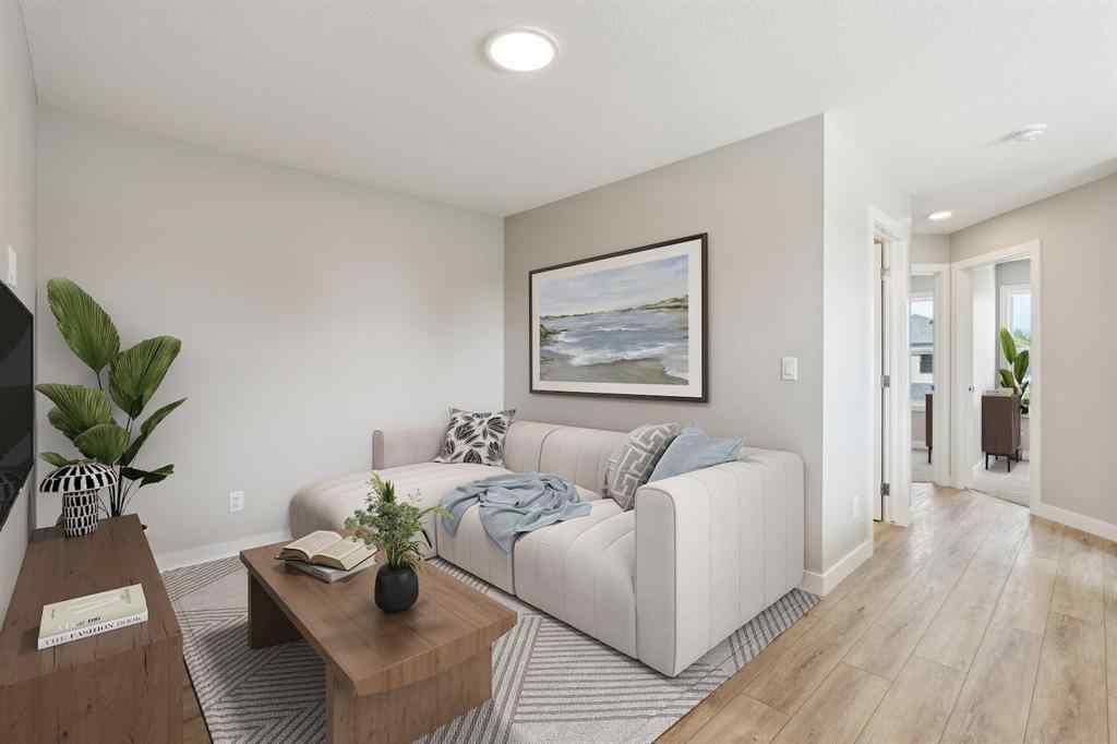 MLS® A2249427 - 4 Alderwood Close SE in Acadia Calgary, Residential