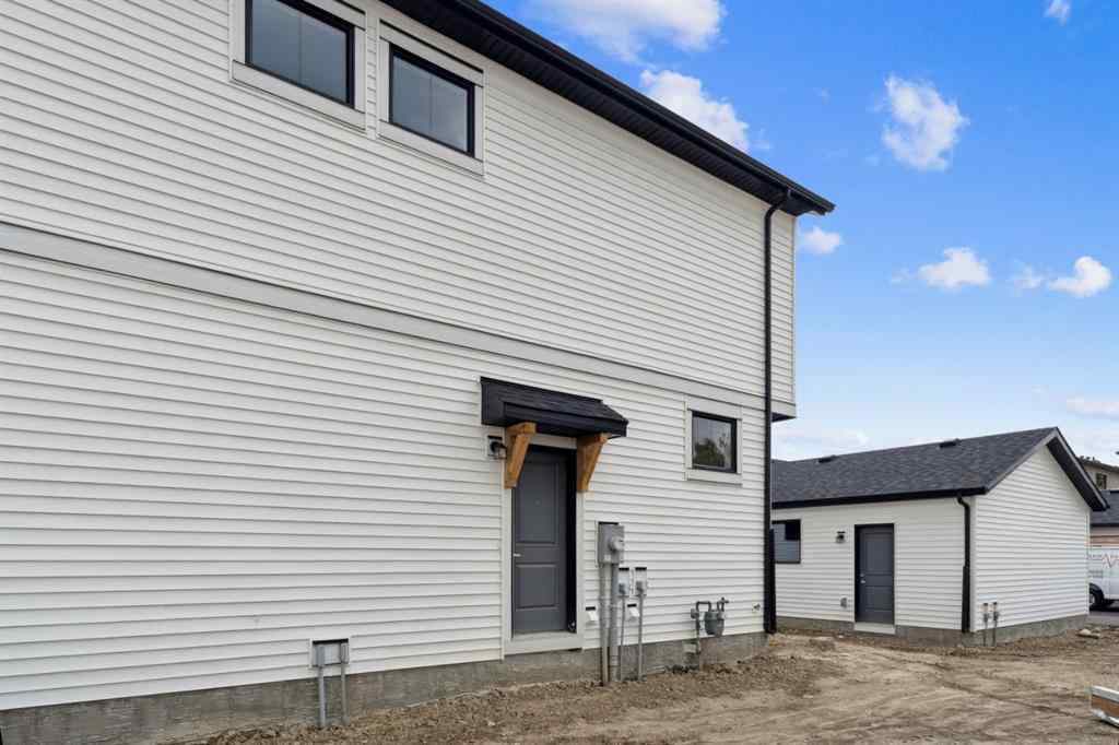 MLS® A2249430 - 10 Alderwood Close SE in Acadia Calgary, Residential