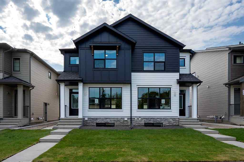 MLS® A2249430 - 10 Alderwood Close SE in Acadia Calgary, Residential