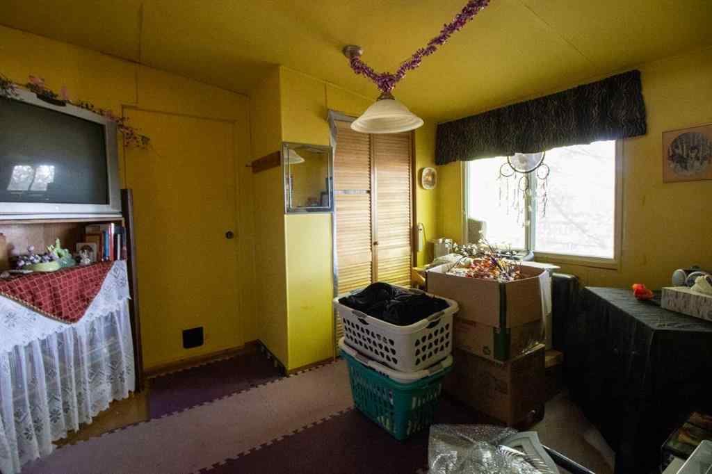 MLS® A2249432 - Unit ##30 38138  Range Road 283   in Melody Meadows Rural Red Deer County, Mobile