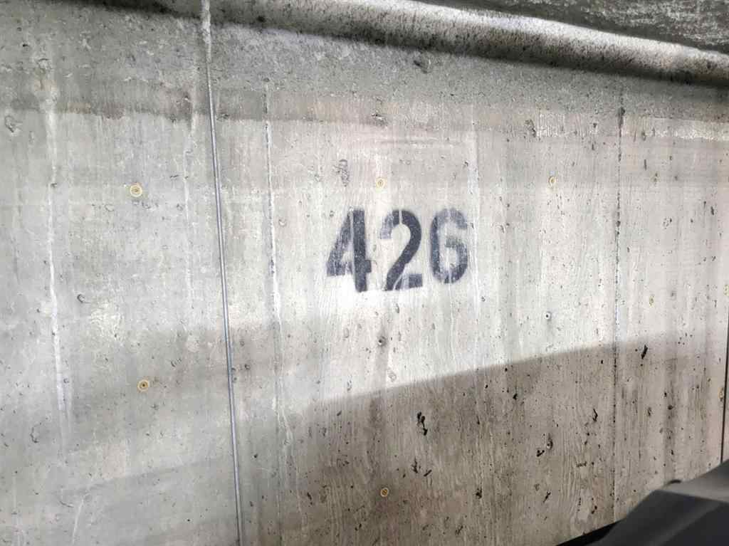 MLS® A2249437 - Unit #408 60 24 Avenue SW in Erlton Calgary, Residential