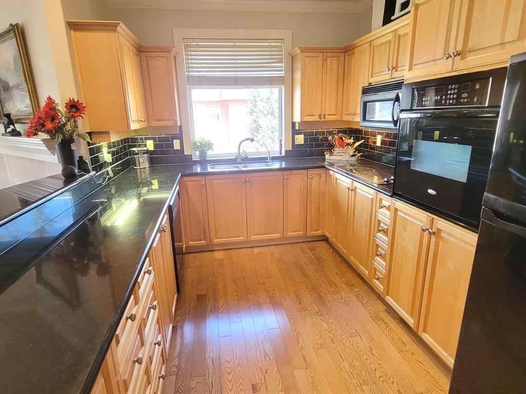 MLS® A2249437 - Unit #408 60 24 Avenue SW in Erlton Calgary, Residential