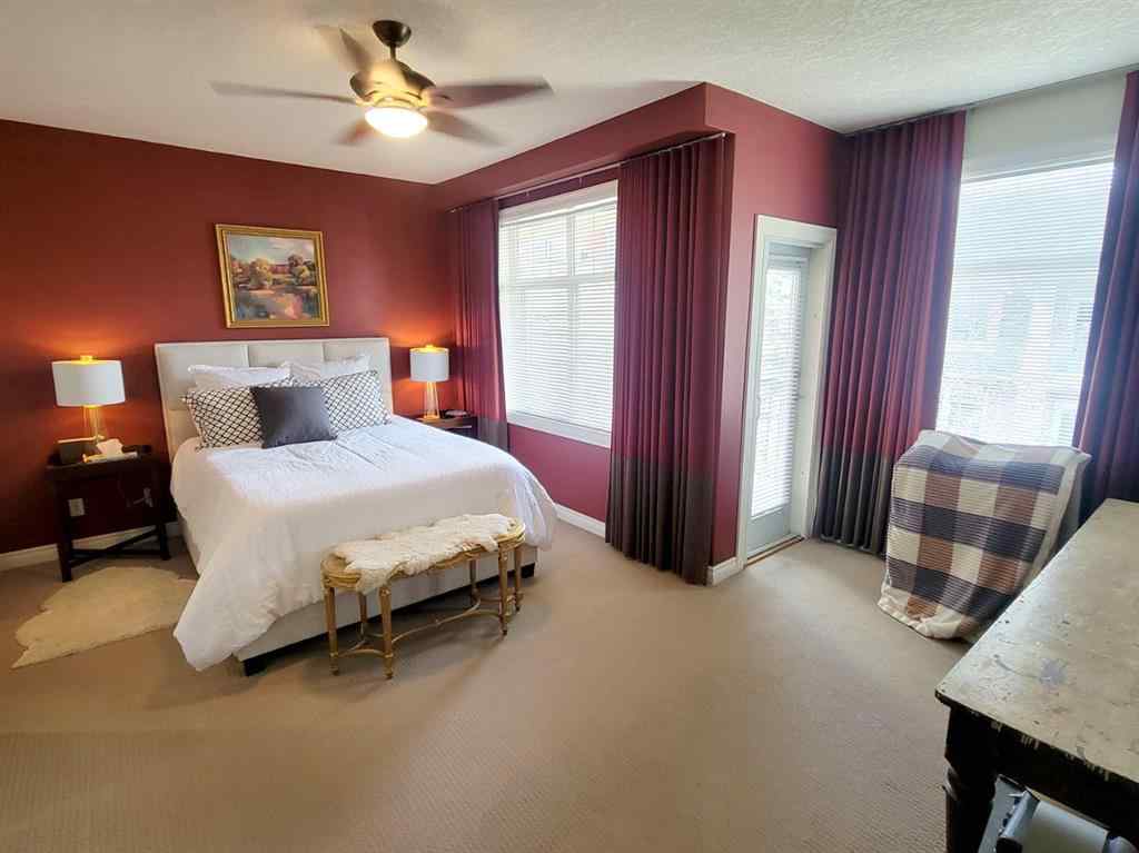 MLS® A2249437 - Unit #408 60 24 Avenue SW in Erlton Calgary, Residential