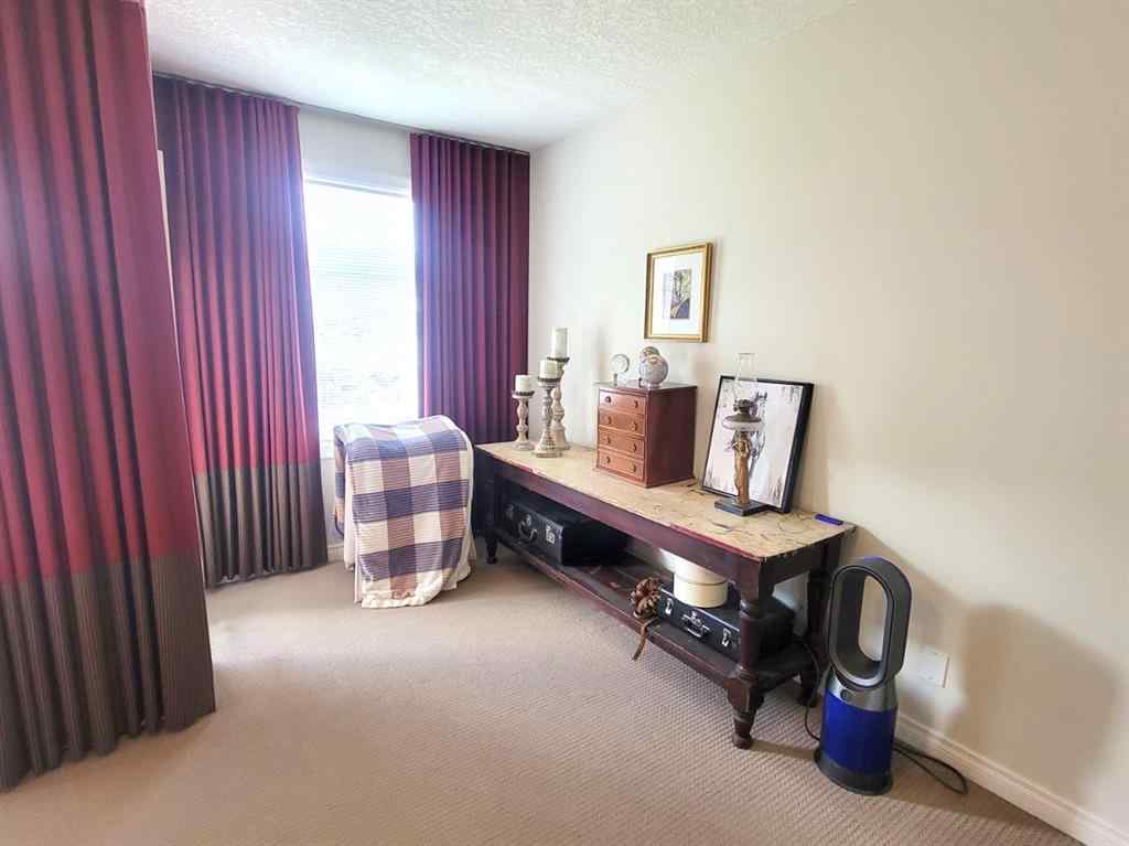 MLS® A2249437 - Unit #408 60 24 Avenue SW in Erlton Calgary, Residential