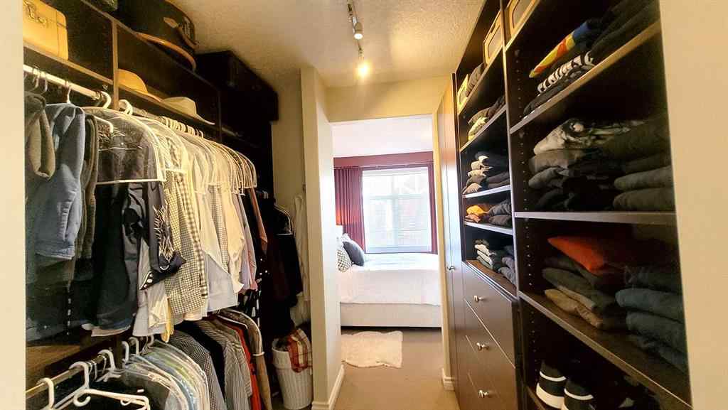 MLS® A2249437 - Unit #408 60 24 Avenue SW in Erlton Calgary, Residential