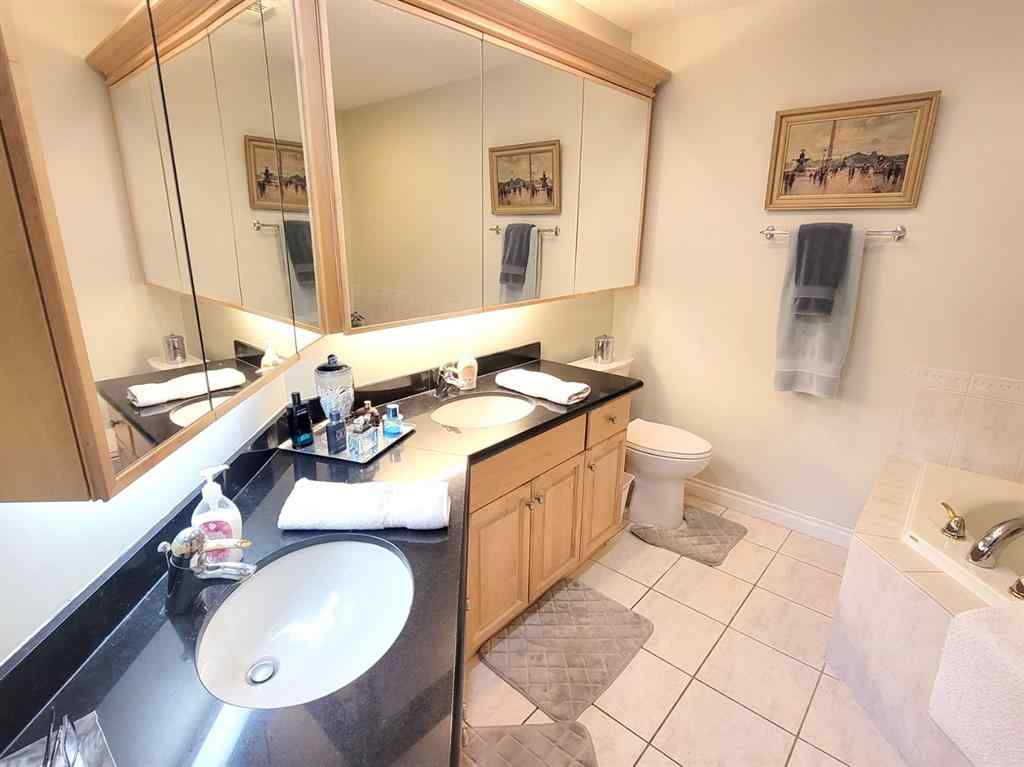MLS® A2249437 - Unit #408 60 24 Avenue SW in Erlton Calgary, Residential