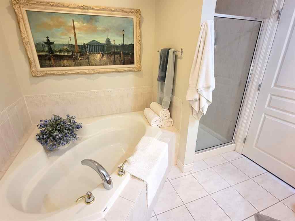 MLS® A2249437 - Unit #408 60 24 Avenue SW in Erlton Calgary, Residential