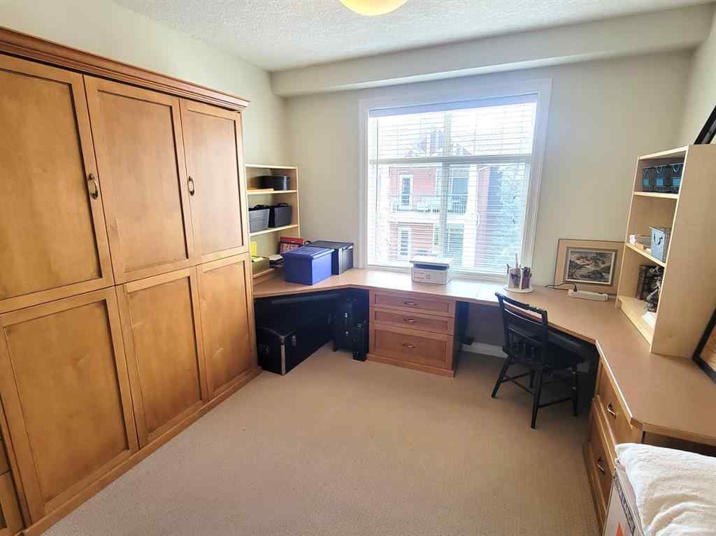 MLS® A2249437 - Unit #408 60 24 Avenue SW in Erlton Calgary, Residential
