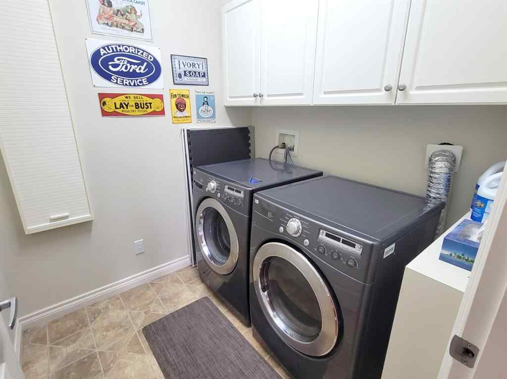 MLS® A2249437 - Unit #408 60 24 Avenue SW in Erlton Calgary, Residential