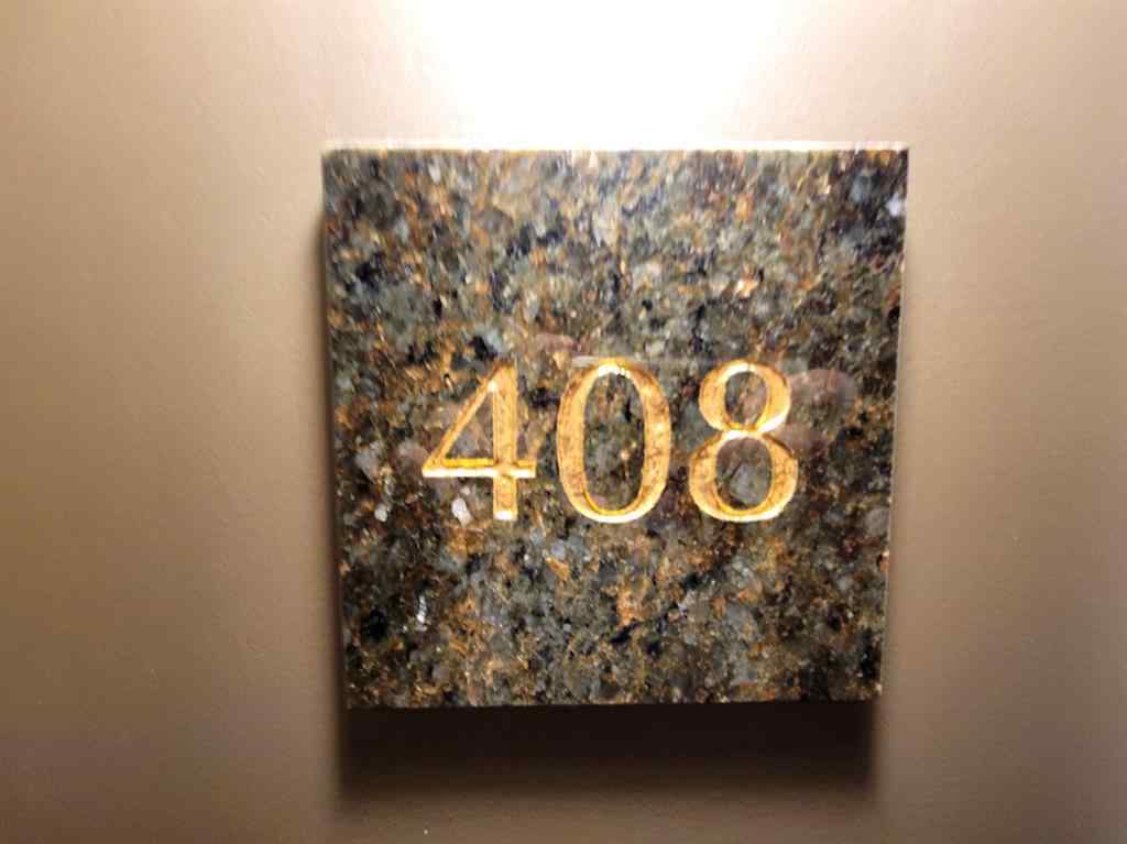 MLS® A2249437 - Unit #408 60 24 Avenue SW in Erlton Calgary, Residential