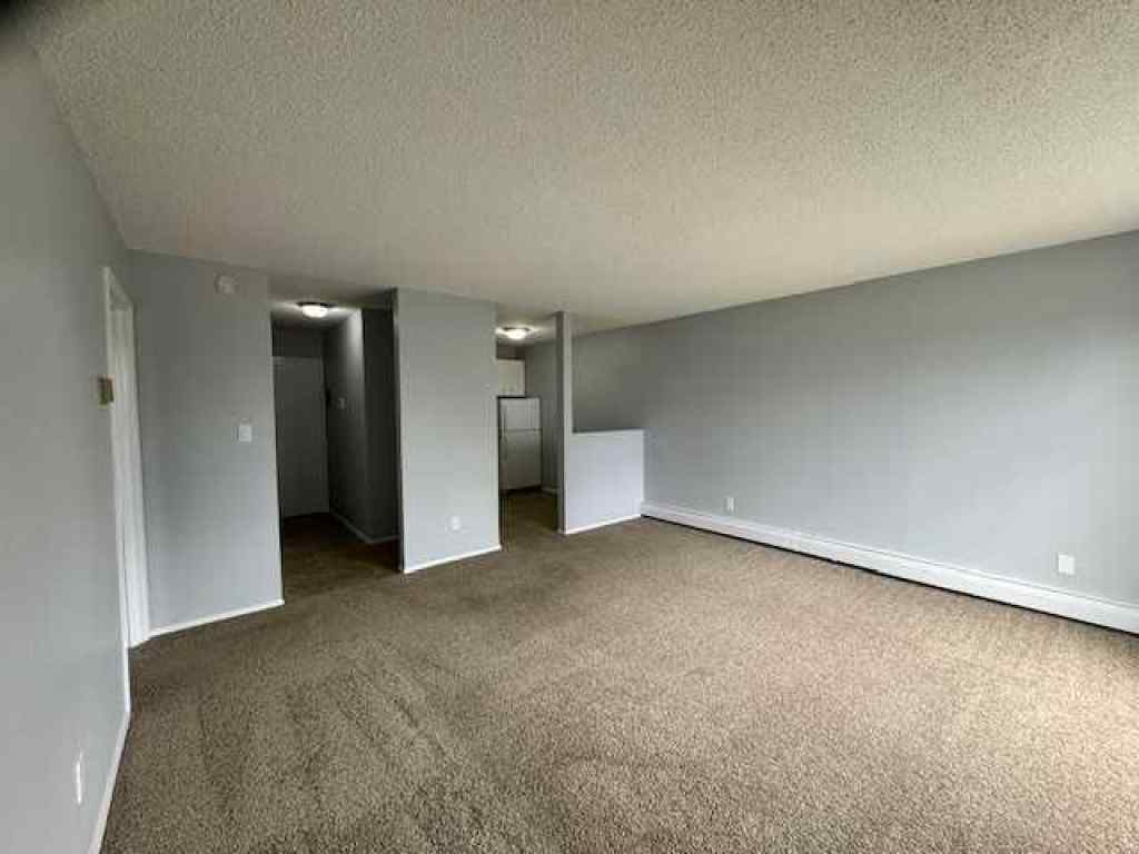 MLS® A2249439 - Unit #35 616 Main Street NW in NONE Slave Lake, Residential