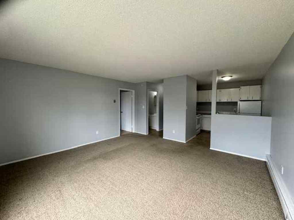 MLS® A2249439 - Unit #35 616 Main Street NW in NONE Slave Lake, Residential