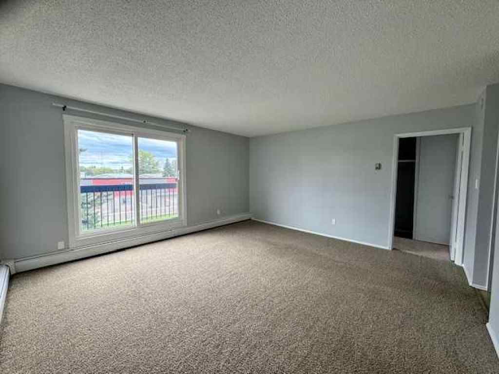 MLS® A2249439 - Unit #35 616 Main Street NW in NONE Slave Lake, Residential