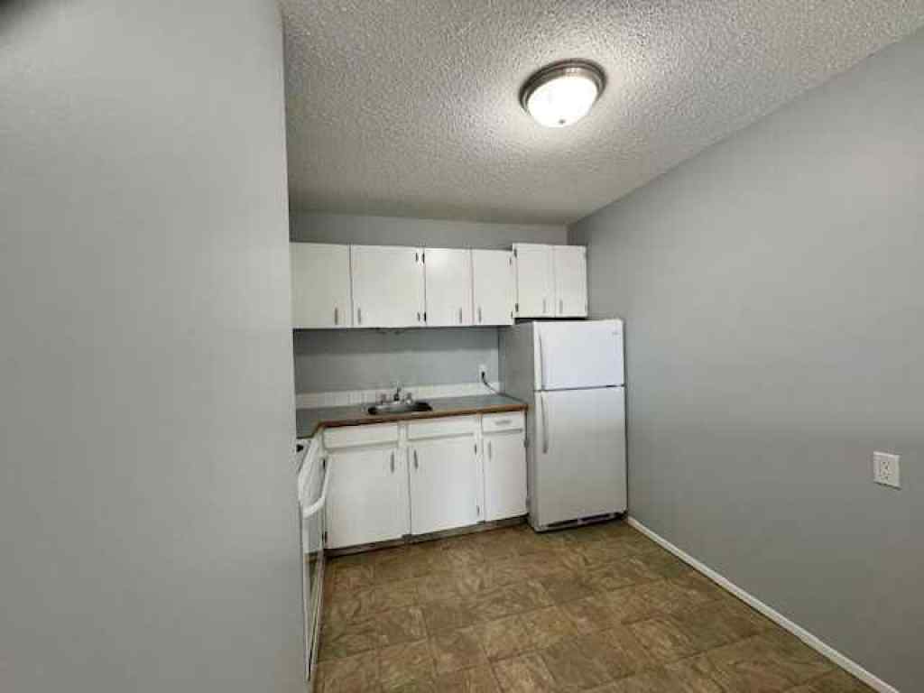 MLS® A2249439 - Unit #35 616 Main Street NW in NONE Slave Lake, Residential
