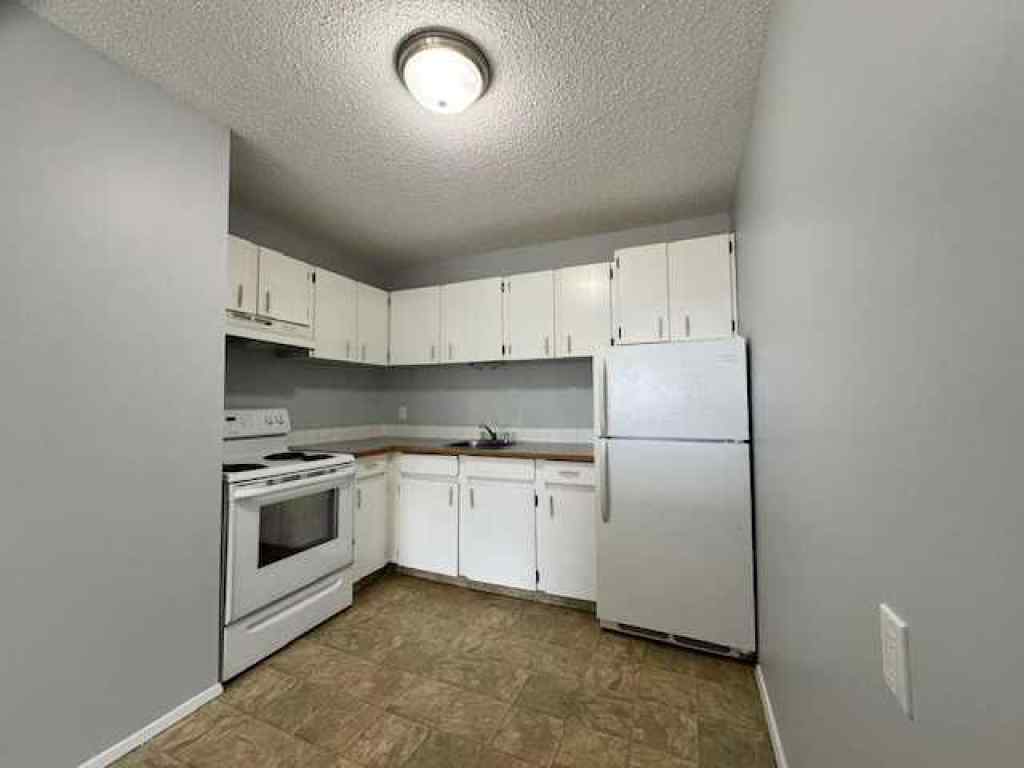 MLS® A2249439 - Unit #35 616 Main Street NW in NONE Slave Lake, Residential