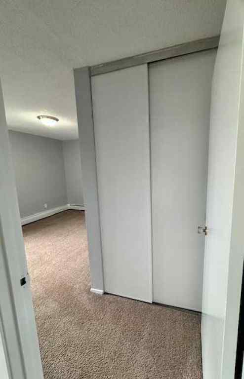MLS® A2249439 - Unit #35 616 Main Street NW in NONE Slave Lake, Residential