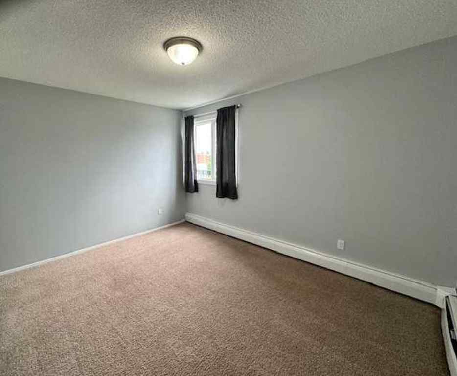 MLS® A2249439 - Unit #35 616 Main Street NW in NONE Slave Lake, Residential