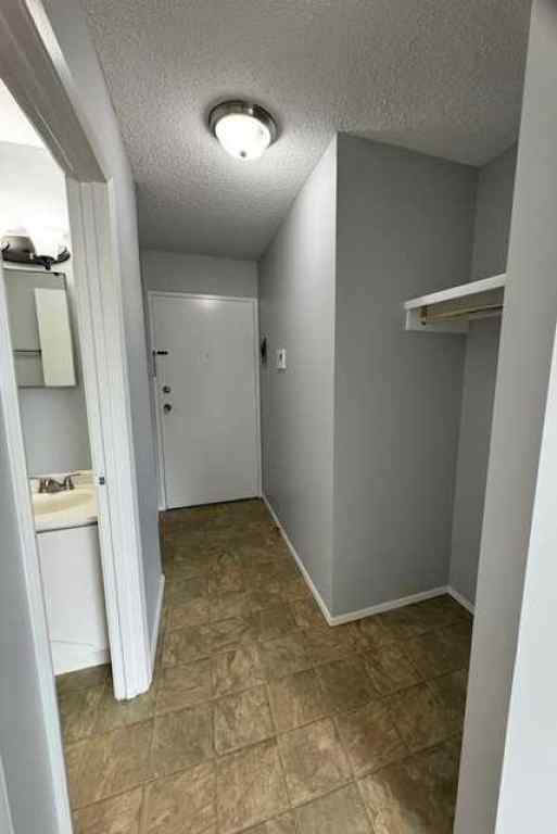 MLS® A2249439 - Unit #35 616 Main Street NW in NONE Slave Lake, Residential