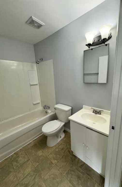 MLS® A2249439 - Unit #35 616 Main Street NW in NONE Slave Lake, Residential