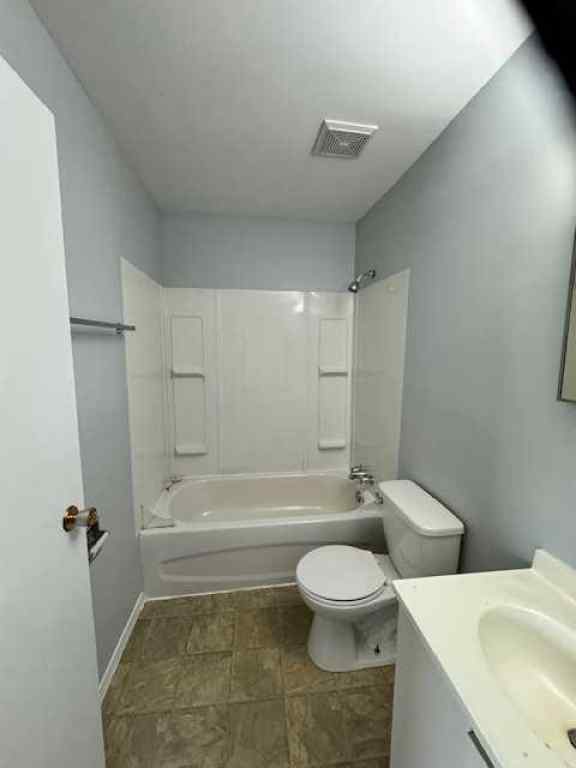 MLS® A2249439 - Unit #35 616 Main Street NW in NONE Slave Lake, Residential