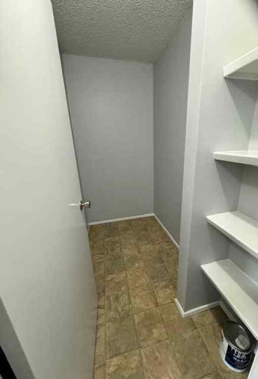 MLS® A2249439 - Unit #35 616 Main Street NW in NONE Slave Lake, Residential
