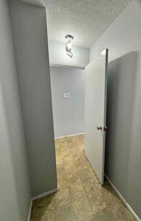 MLS® A2249439 - Unit #35 616 Main Street NW in NONE Slave Lake, Residential