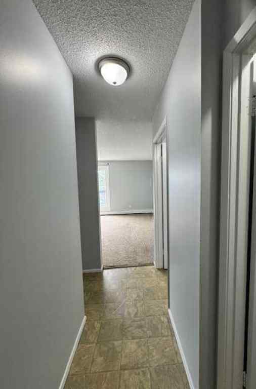 MLS® A2249439 - Unit #35 616 Main Street NW in NONE Slave Lake, Residential