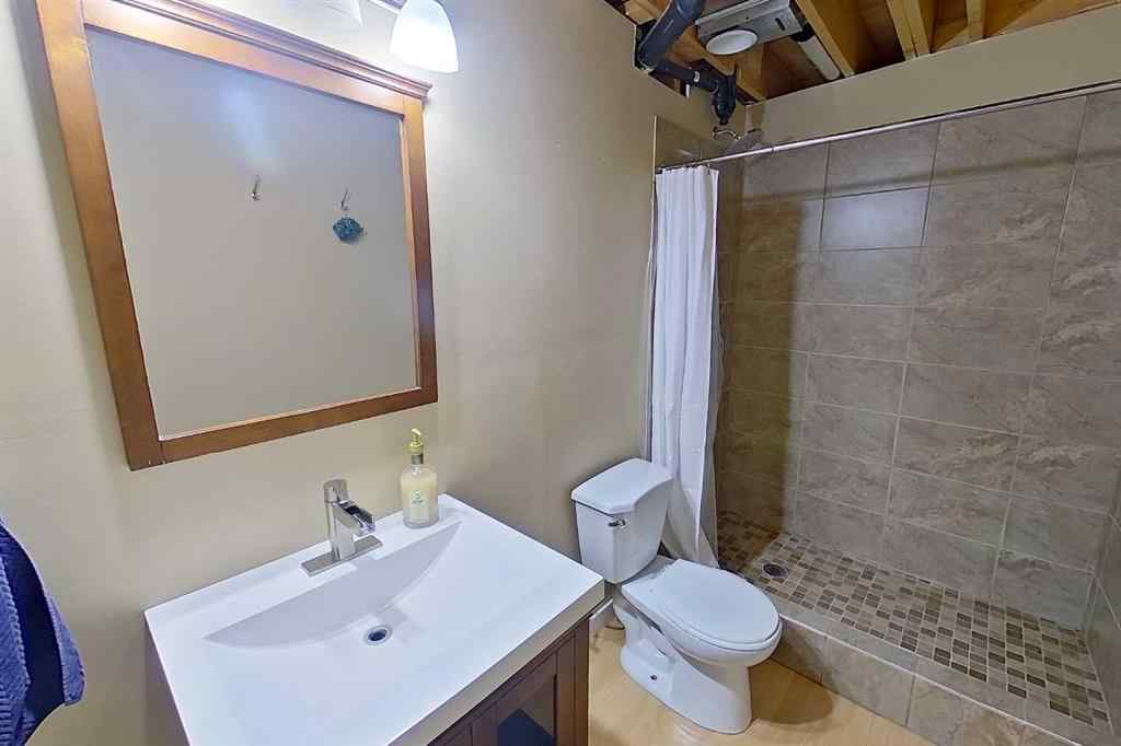 MLS® A2249440 - 4522 31 Street   in Athabasca Town Athabasca, Residential