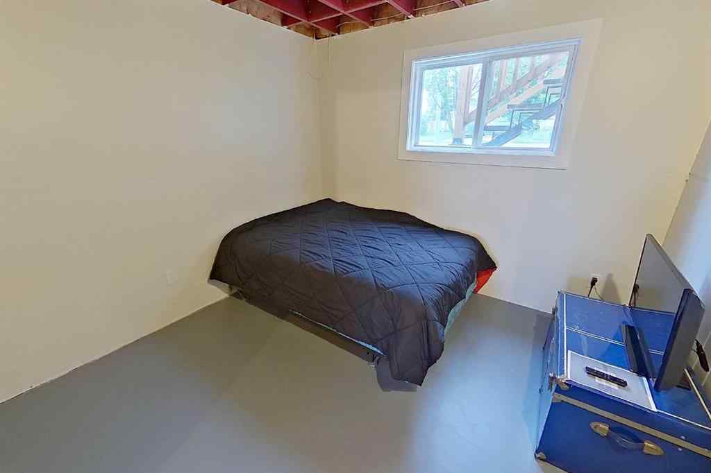MLS® A2249440 - 4522 31 Street   in Athabasca Town Athabasca, Residential