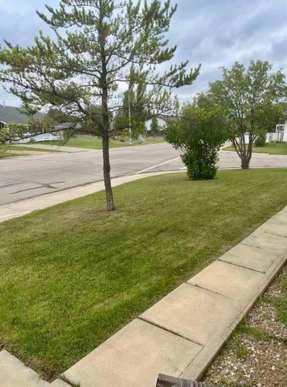 MLS® A2249440 - 4522 31 Street   in Athabasca Town Athabasca, Residential